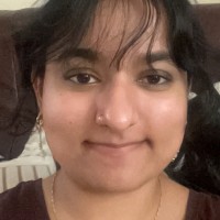 Manreet Kaur Butter