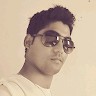 Manoj Kumar Gupta