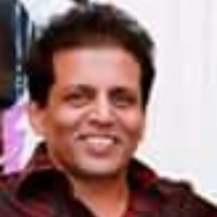 Hubert Fernandes