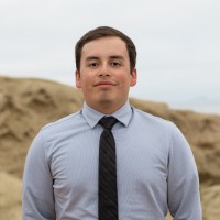 José Navarro-Argueta