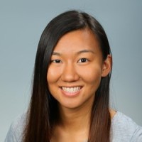 Christina Li