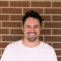 Tom Steele