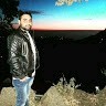 Gaurav Saggi