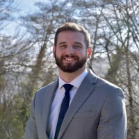 Zack Reighard, Mba