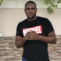 Brian Ifidon
