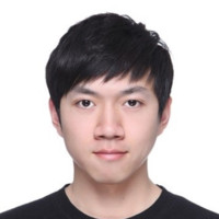 Hao Li
