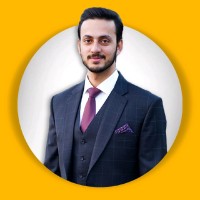 Mubeen Saeed