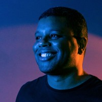 Leonardo Santos da Silva