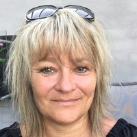 Janni Jakobsen Christensen
