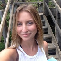 Hannah Doody