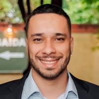 Gustavo Lima