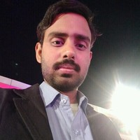 Amit Singh