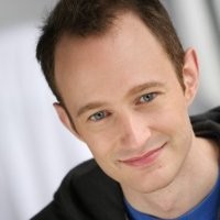 Matt Mchale