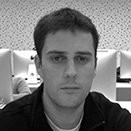 Alesandro Kamčev