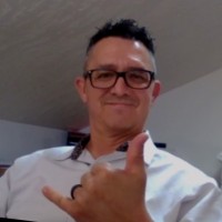 Jace Espinoza