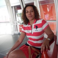 Heloisa Costa Heloisa