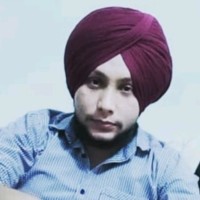 Hardeep Singh