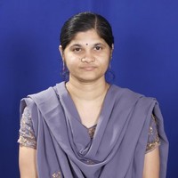 Madhavi Radhika
