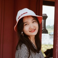 Vuong Ngoc