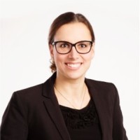Marie-Pier Pouliot
