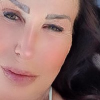 laura lembi