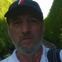 Sandu Simion