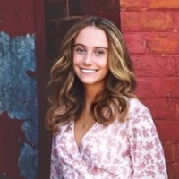 Samantha Slocum