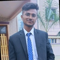 sushil Londhe