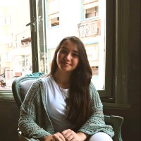 Elif Çaçur