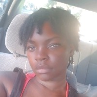 Felicia Copeland