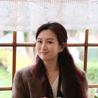 Wenwen Zhou