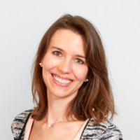 Karin Hodler