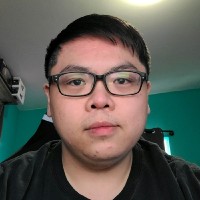 William Ly