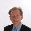 Glenn Jackson
