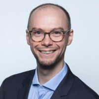 Clemens Praetorius