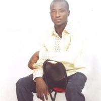 saidi tijani