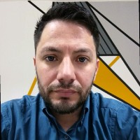 Lucas Ignacio Vardé