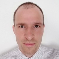 Jakub Pivec