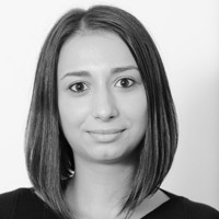 Denise Chivu