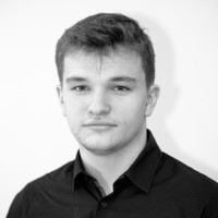 Dimitri Colier