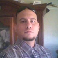 Michael Garcia