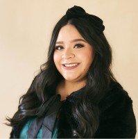 Catherine Ocampo