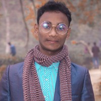 Elias Hossain