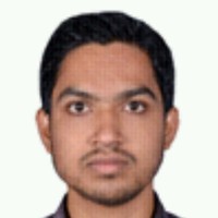 Ajaruddeen Langoti