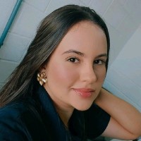 Gabrielly Dias