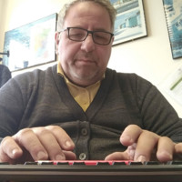Roberto Vacca