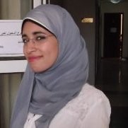 Menna Muhammad