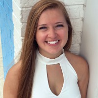Sydney Davis, Phr