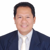 MARIO OLIGO, D.Eng