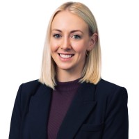 Jessica Greenwood